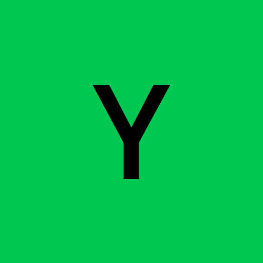 Yaya55 profile picture