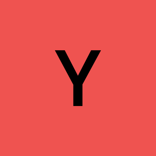 yerm profile picture