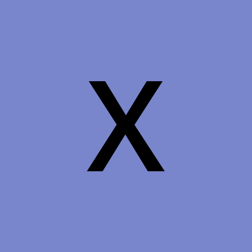 XxRDCOxX profile picture