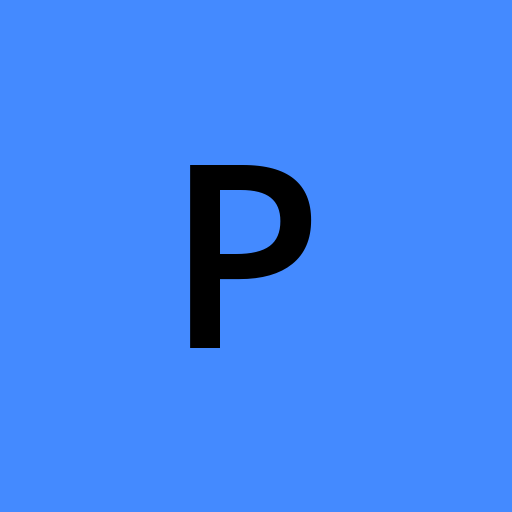 Peter69 profile picture