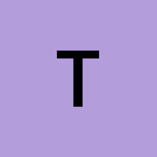 ThyroneDenimFontilar profile picture