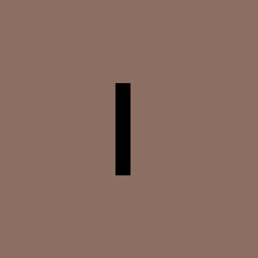 ImpendingSunlitBellRelocated profile picture