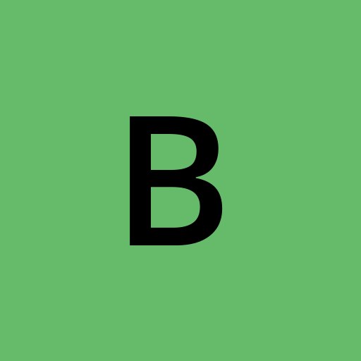 BlueLover profile picture