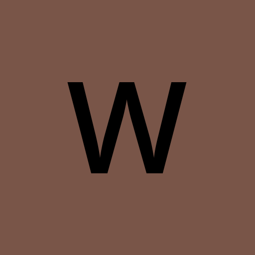 wilbo123 profile picture