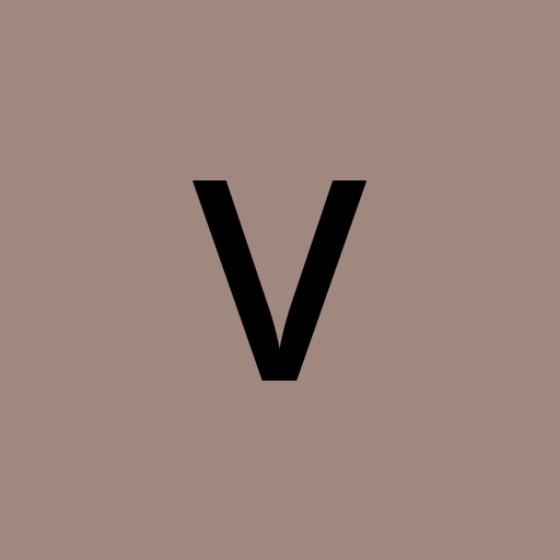victorcalzada profile picture