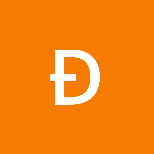 ONTHHON profile picture