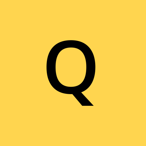 QueenATA profile picture
