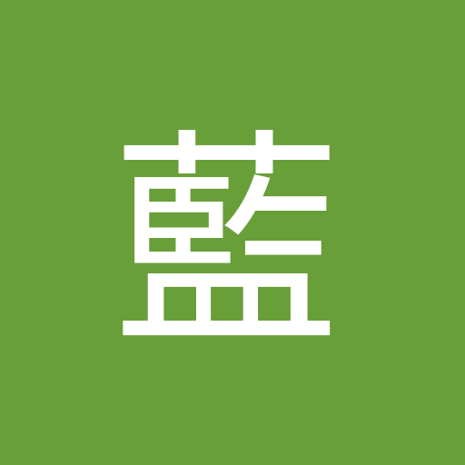 hazelnutpistachio77638 profile picture