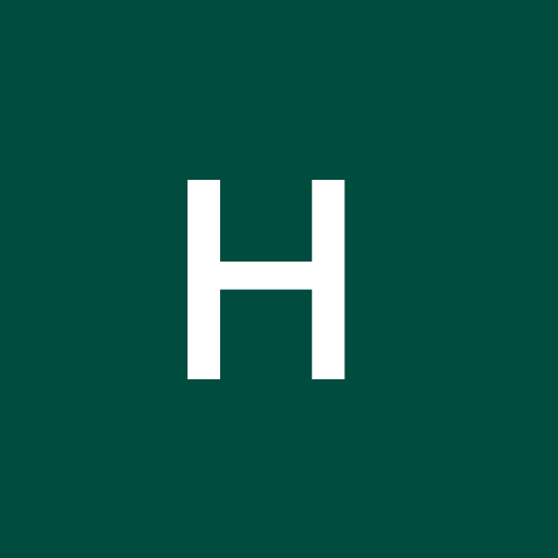HiraRajput profile picture