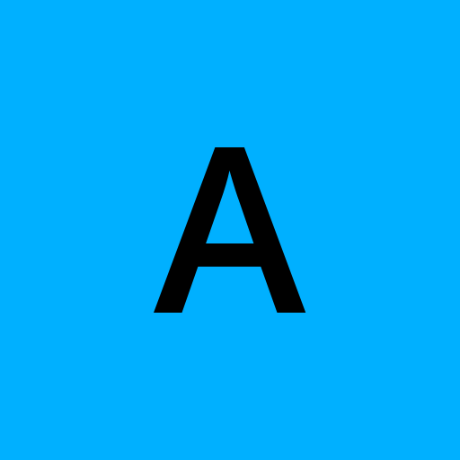 AnshadMhd profile picture