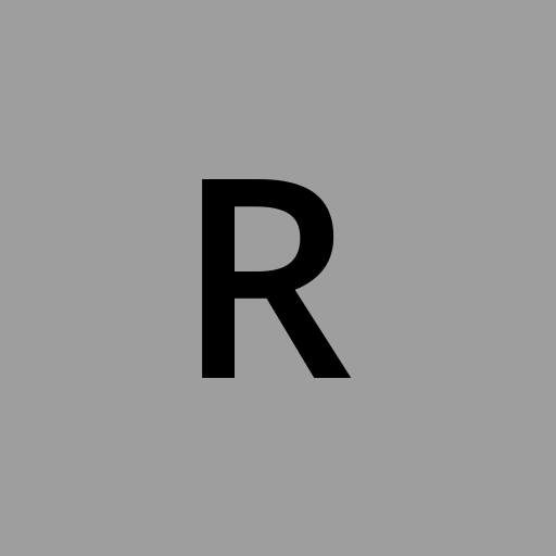 RuneJensen profile picture