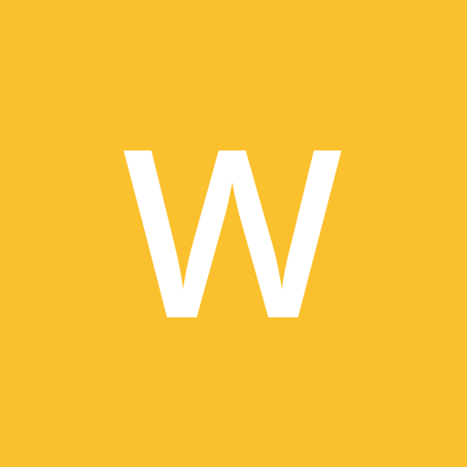 webgamer5676 profile picture