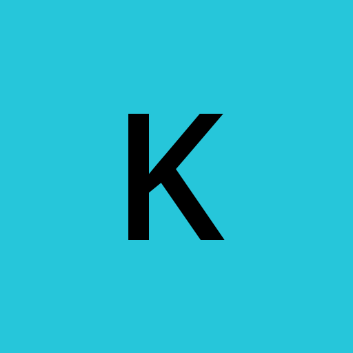 KerimFurkan profile picture