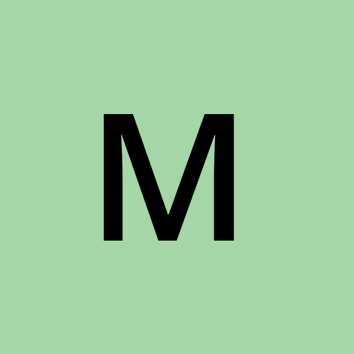 MichaelYeray profile picture