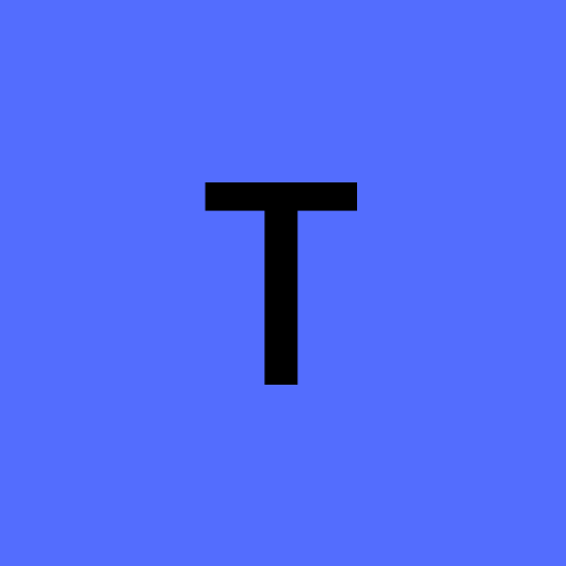 tw00o profile picture