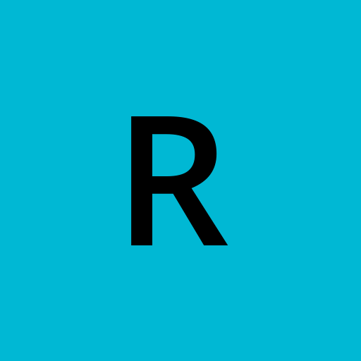 RubyTrinity profile picture