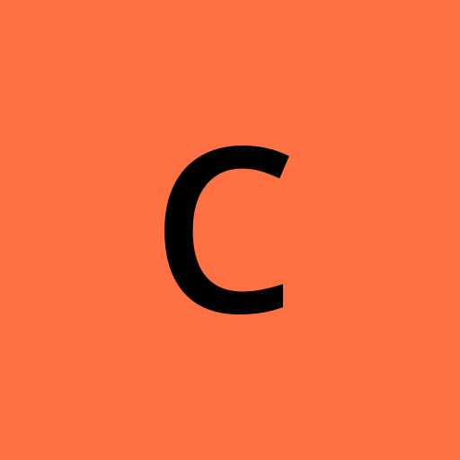 Comikel profile picture