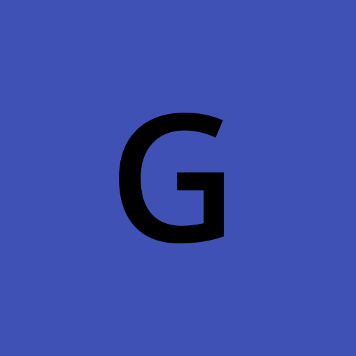 GoodnightwithGlomstad profile picture