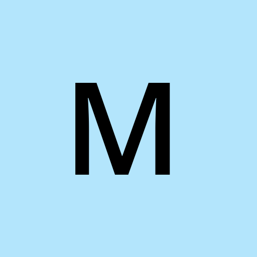 magumbaisaac profile picture