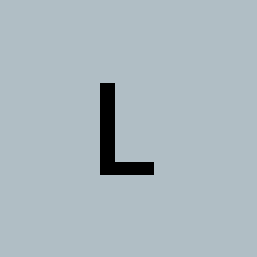LakaSerrano profile picture