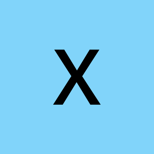 xXLeslieCookXx profile picture