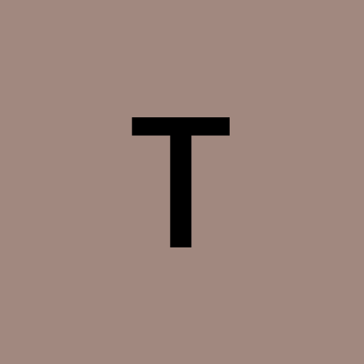 Thanasis3 profile picture