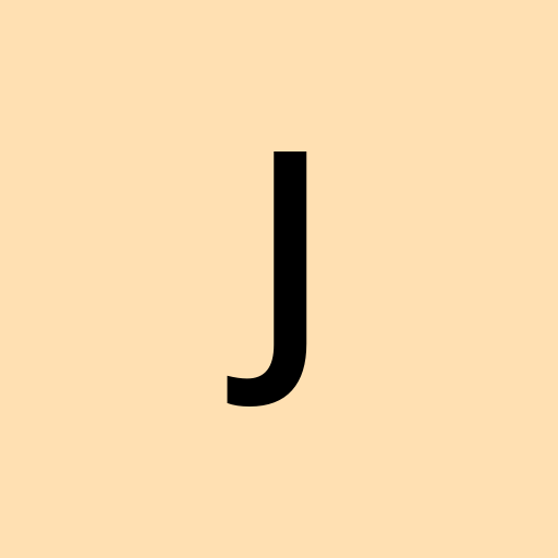 justhuhuu profile picture