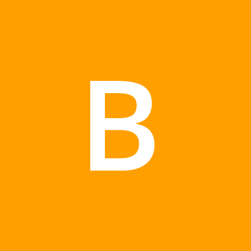 BaiL801 profile picture
