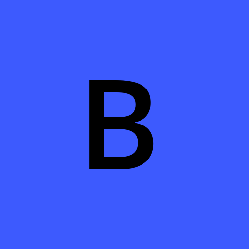 Bett3 profile picture