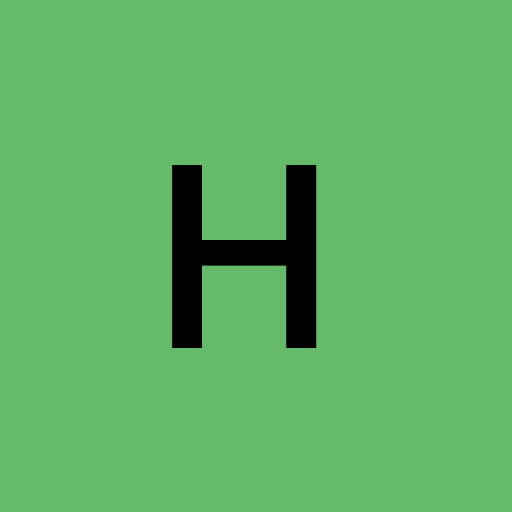 HuskyPlayzYT profile picture