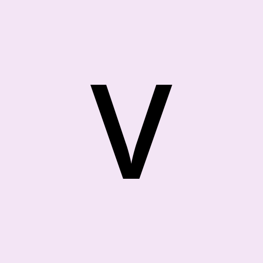VinicGms20 profile picture