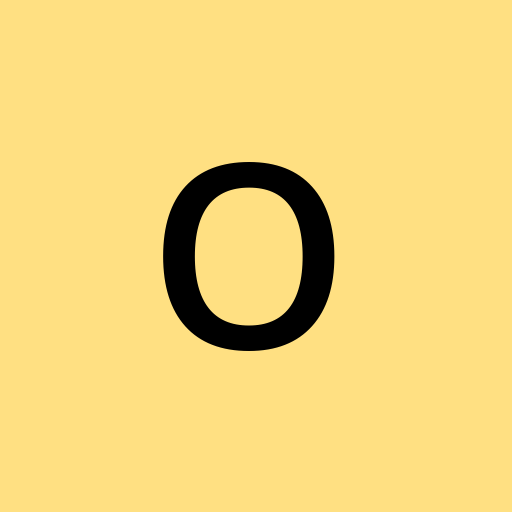 Onepiece420 profile picture