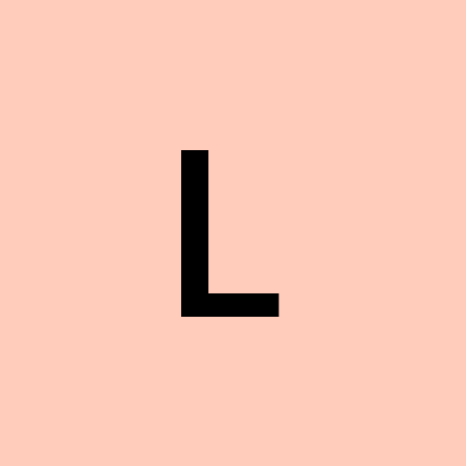 ladukkuttan profile picture