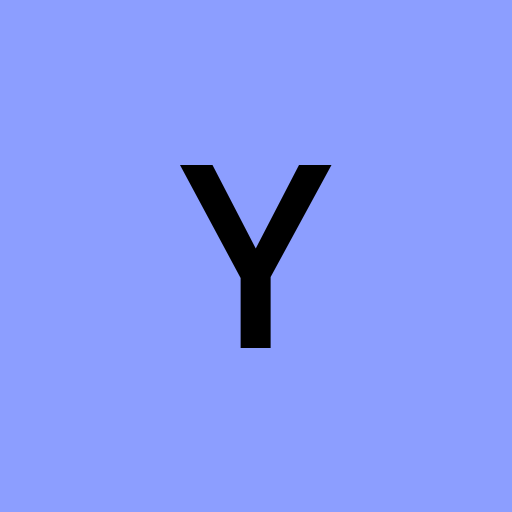 Yasmin47 profile picture