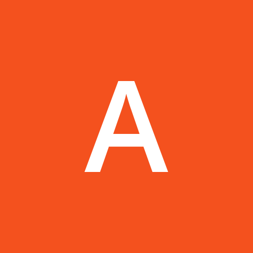 ashkarter profile picture