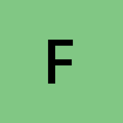 Fiete2 profile picture