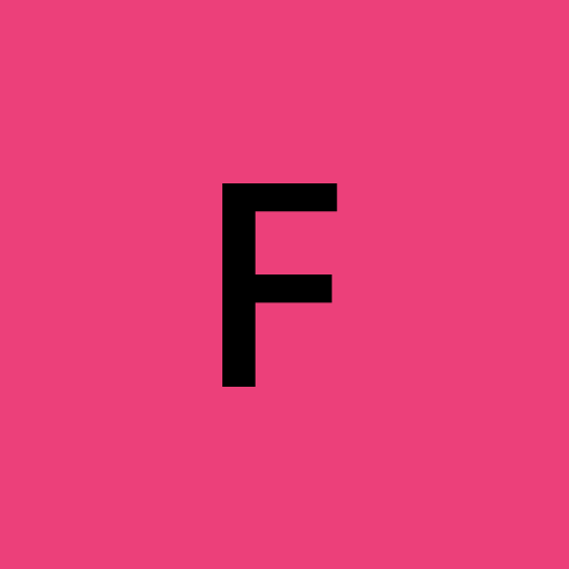 FleetDunkin profile picture