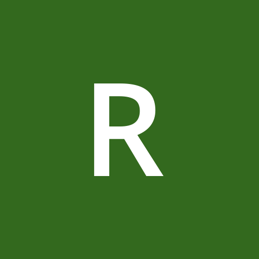 Redgames989 profile picture