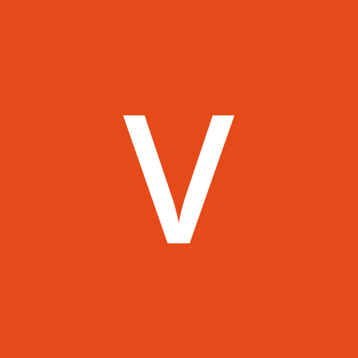 Vas98 profile picture