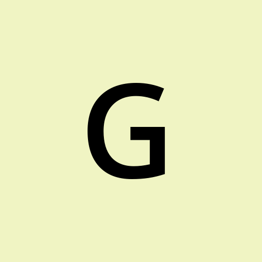 GoldeshStar profile picture