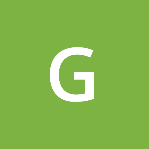 GioHuizinga profile picture