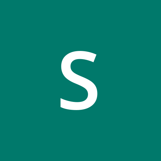 skibidirizzler11486 profile picture