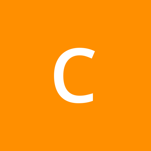 ChristopherRico profile picture