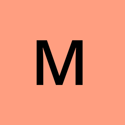 MohdFakhroo profile picture