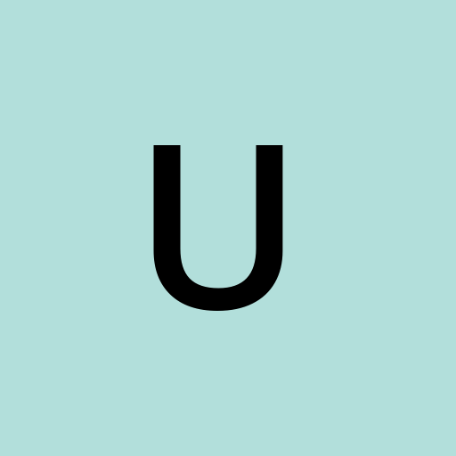 UnurBest profile picture