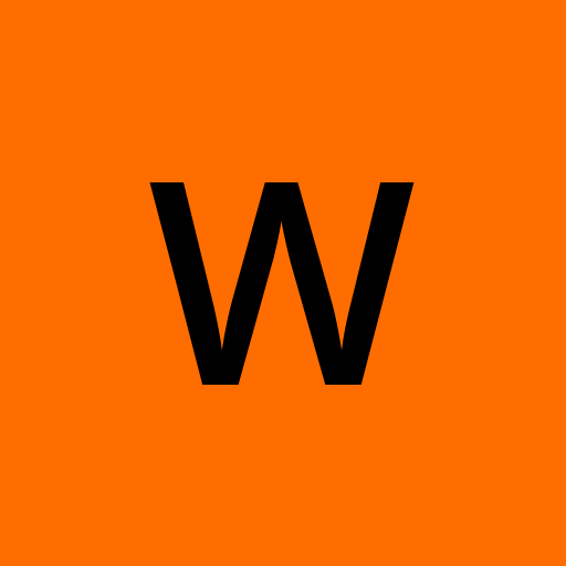 WigglesSuperWhyFan2019 profile picture