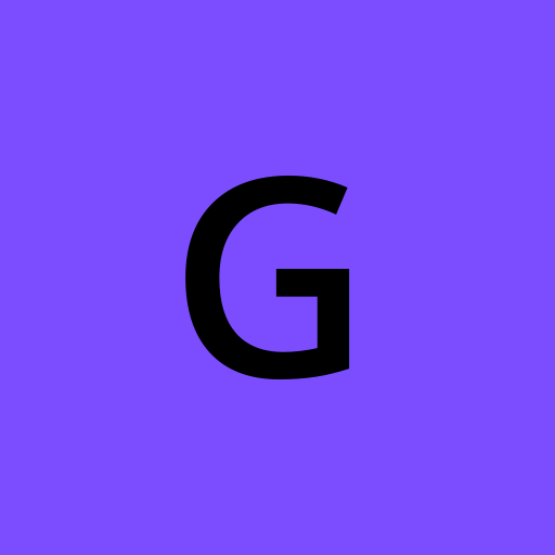 Ggcgv profile picture