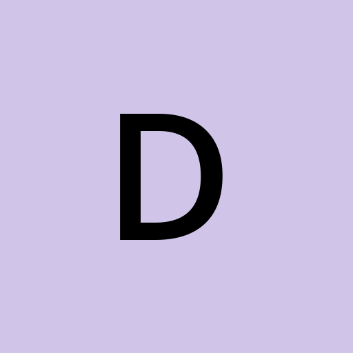 DevinGrady2 profile picture