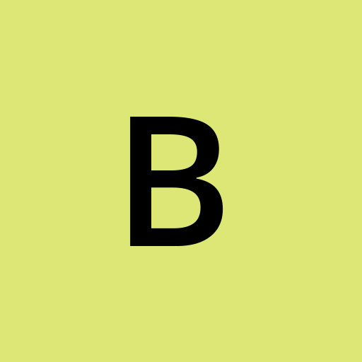 BrandinWalker profile picture