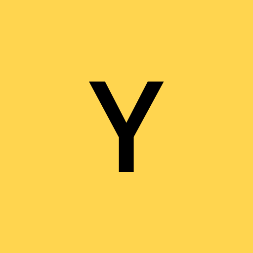 Yru17 profile picture